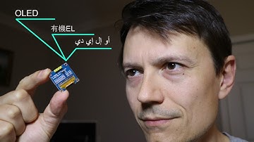 How AI is Changing Augmented Reality