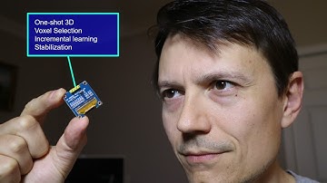 How AI is Changing Augmented Reality