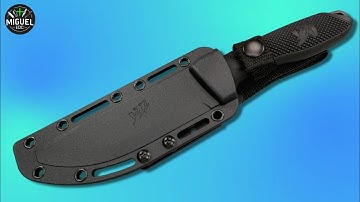 Don’t Buy Your Next Knife Until You See This One!