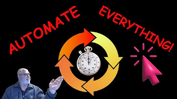 How To Use TinyTask The Free Automation Tool