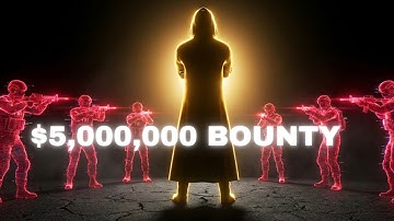 The Hacker Who Became Untouchable to the FBI