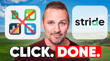 Why Your Tech Stack Is Killing Growth