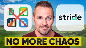 Why Your Tech Stack Is Killing Growth