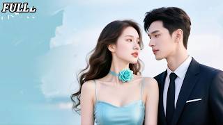 Download lagu Dia tahu pernikahan ini palsu. Saat tandatangani cerai, CEO elegan itu runtuh di pintunya.