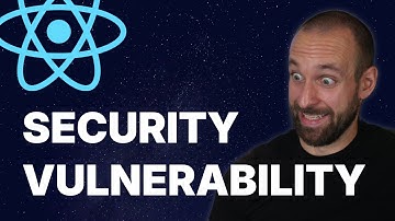 React Native 0.83, Security Vulnerability, Faster Builds, Expo Router Sneak | Rocket Ship 087