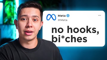 ⁉️How to Test Ad Creatives With the NEW Meta Update in 2026 (creative diversity explained)