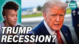 Can We Trust ANYTHING This Administration Says? Trump FIRES Top  For Telling The Truth