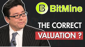 Can BMNR Stock REALLY get to $79.95 SOON? (Most DON