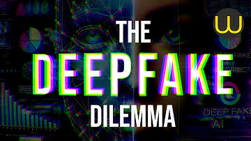 The Deepfake Dilemma