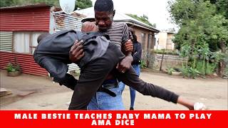 Uyajola 9/9 19 November 2025 full episode #streetjournal58 #uyajola99 #uyajola99sunday