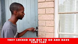 Uyajola 9/9 19 December 2025 full episode #streetjournal58 #uyajola99 #uyajola99sunday