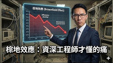 成功率 95% 專案卻失敗？揭開 AI 助理與代理式 AI 的績效盲區