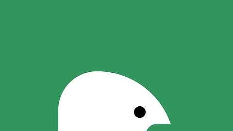 CSS Battle Daily Target (5/12/2025) — Cute Creature Challenge | HTML & CSS Solution