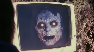 This AI-Generated Video is Deeply Unsettling (22)