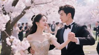 【IndoSub】Suami Dinginku Kecelakaan, Amnesia Malah Jadi Manja & Berubah Jadi Cinta Mati!#minidrama