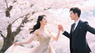 【IndoSub】Suami Dinginku Kecelakaan, Amnesia Malah Jadi Manja & Berubah Jadi Cinta Mati!#minidrama