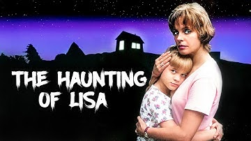 리사의 유령 🔥 영화 보기 ☆ 무료 영화 ☆ 한국어 자막