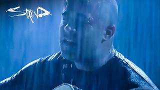 Staind - Epiphany (Official Video)