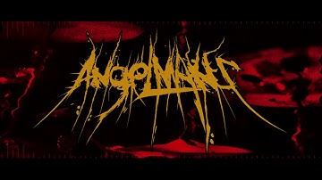 Thumbnail of AngelMaker - Silken Hands (WITH LYRICS)