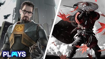 De 10 BESTE videogameduologieën