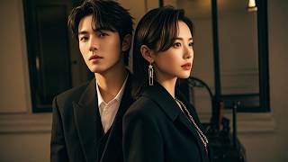 Setelah istrinya terlahir kembali, sang CEO mulai mengejarnya tanpa henti!#minidrama