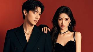 Setelah istrinya terlahir kembali, sang CEO mulai mengejarnya tanpa henti!#minidrama