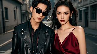 Setelah istrinya terlahir kembali, sang CEO mulai mengejarnya tanpa henti!#minidrama