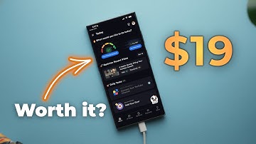 vidIQ Free vs. Boost - Waarom je NU moet upgraden!