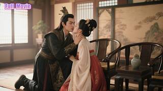 【ENG SUB】Husband elopes with concubine on wedding day Cinderella marries powerful minister  #申浩男