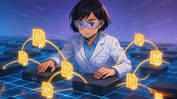 Master CERT BASED AUTHENTICATION for Site-to-Site VPNs in Minutes