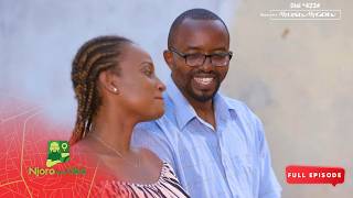 Episode 5: Commitment – Njoro wa Uba | S7| Ep 5| Full Episode | Maisha Magic East