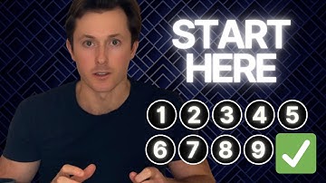 9 Things I Wish I Knew When I Started Ecommerce