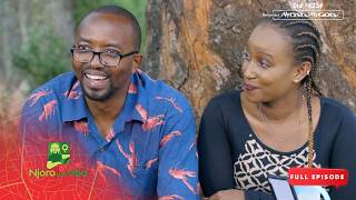 Episode 6: 'You Saved Me' – Njoro wa Uba | S7 | Ep 6| Full Episode | Maisha Magic East