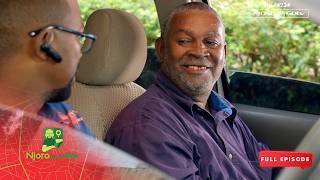 Episode 6: 'You Saved Me' – Njoro wa Uba | S7 | Ep 6| Full Episode | Maisha Magic East