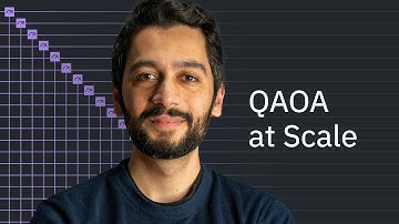 Optimizing QAOA Circuits for Hardware | Qiskit Tutorial