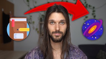 The 3 Stages of Psychedelic Integration You Need to Know!