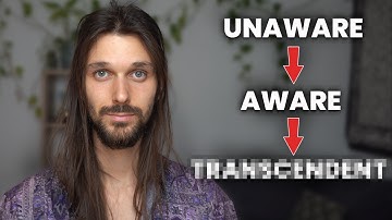 The 3 Stages of Psychedelic Integration You Need to Know!