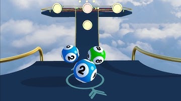 Rolling Doubles Level 5512 Walkthrough Gameplay #rollingdoubles #walkthrough #gaming