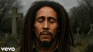 Bob Marley – Soul Over Silver |  AI  | Roots Reggae Gospel on Vanity & Truth