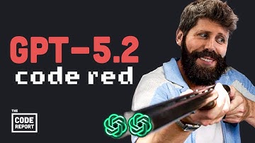 OpenAI is edging us all... Closer to AGI