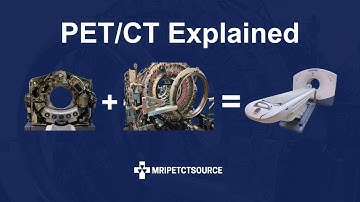 Why PET Scanners Are Always Paired With CT Scanners Explained