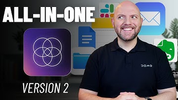 Stop Buying Productivity Courses You