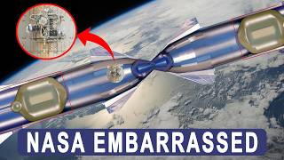 SpaceX’s Insane 2026 Plan Shocks NASA and China - The First Starship Refueling Mission...