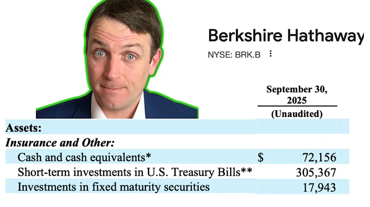 Bonds Lose Money, But Protect From Crash...