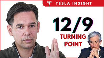 Will the Stock Market CRASH Continue Next Week?