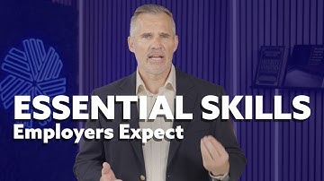 How Practical Skills Modules Make You Desk-Ready on Day One