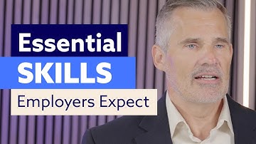 How Practical Skills Modules Make You Desk-Ready on Day One