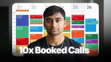 How to Use AI to Book Appointments for Your Trades Business (in 5 Minutes)