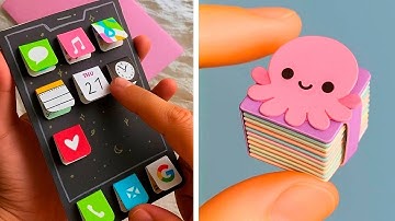 Try Not To Say WOW Challenge! Satisfying Video that Relaxes & Meditates You Before Sleep #37