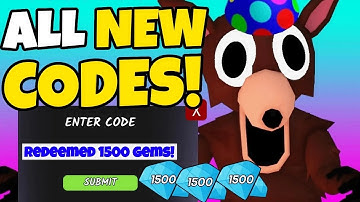 *NEW CODES* ALL WORKING CODES FOR 99 NIGHTS IN THE FOREST 2025! ROBLOX 99 NIGHTS IN THE FOREST CODES